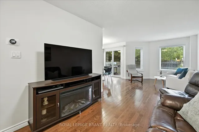 Additional image 4 of 479 Taylor Cres