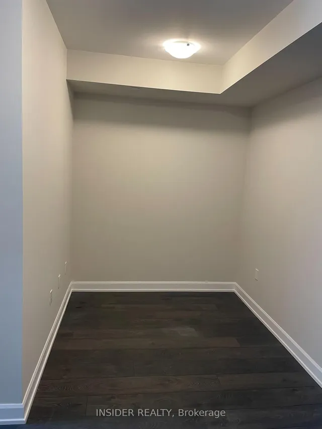 Additional image 9 of 3200 William Coltson Ave Unit 510