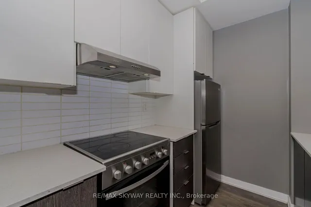 Additional image 23 of 100 Canon Jackson Dr Unit 104