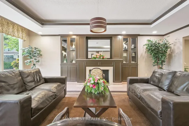 Additional image 5 of 8351 McLaughlin Rd Unit 241