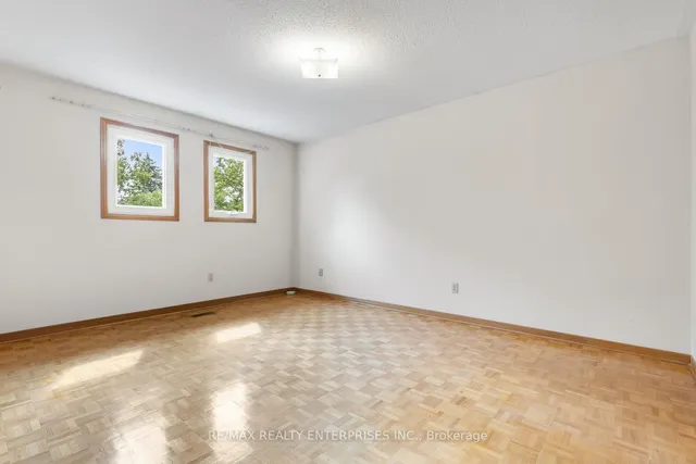 Additional image 25 of 2941 Caradoc Lane