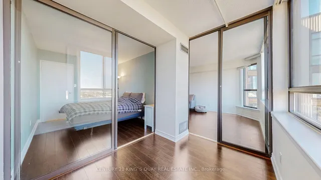 Additional image 28 of 55 Bamburgh Circ Unit 2002