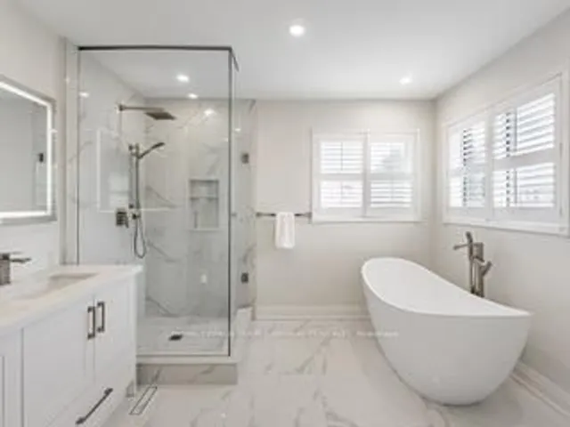 Additional image 21 of 5541 Bollington Dr