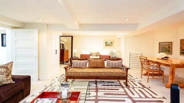 Additional image 26 of 42 Lytton Blvd