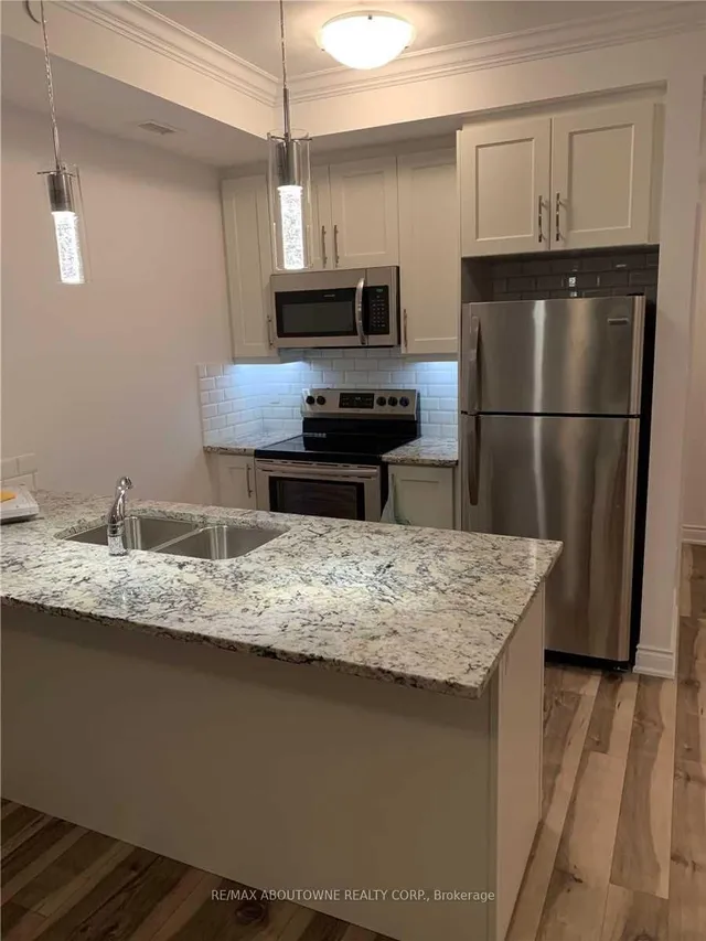 Additional image 6 of 101 Shoreview Pl Unit 510