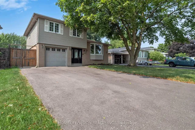 Additional image 3 of 16 Palgrave Cres