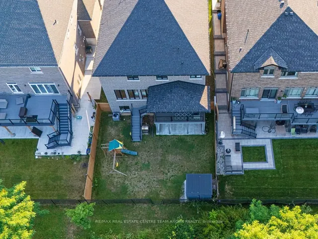 Additional image 48 of 15 Deerfield Lane