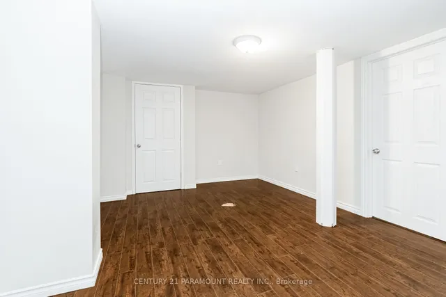 Additional image 43 of 39 Fenchurch Dr