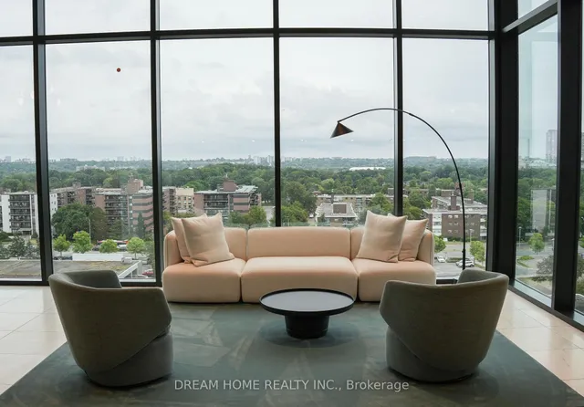 Additional image 18 of 50 O'Neill Rd Unit 403