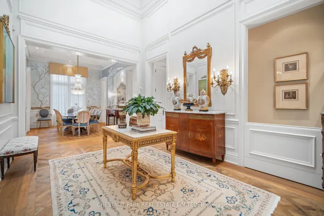 Additional image 13 of 14 Banbury Rd