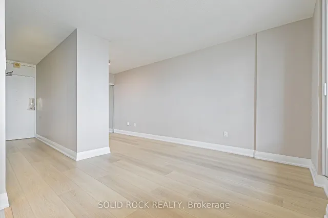 Additional image 12 of 40 Homewood Ave Unit 3111