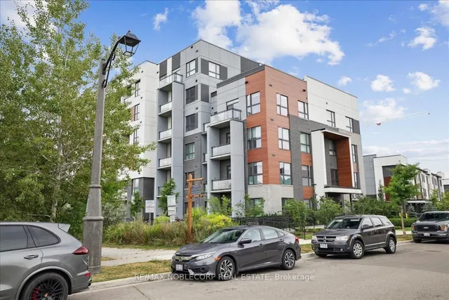 Additional image 5 of 50 Kaitting Tr Unit 516