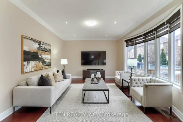 Additional image 15 of 327 PRINGLE Ave