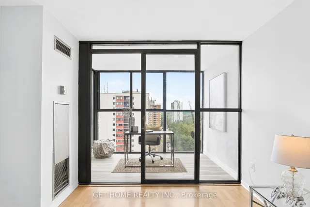 Additional image 27 of 99 Blackwell Ave Unit #1101