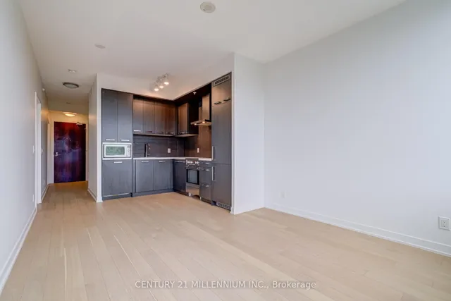 Additional image 12 of 120 Bayview Ave Unit N417