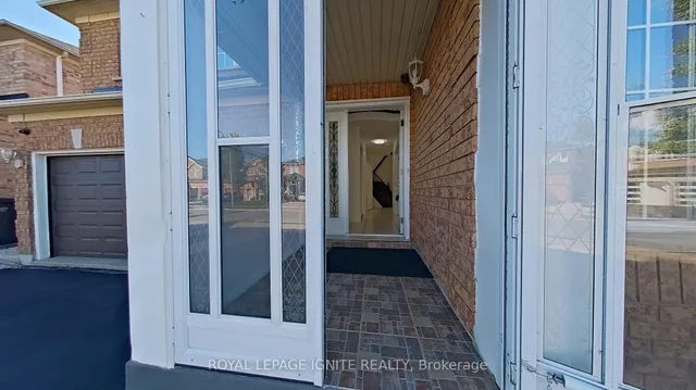 Additional image 3 of 63 Eastbrook Way