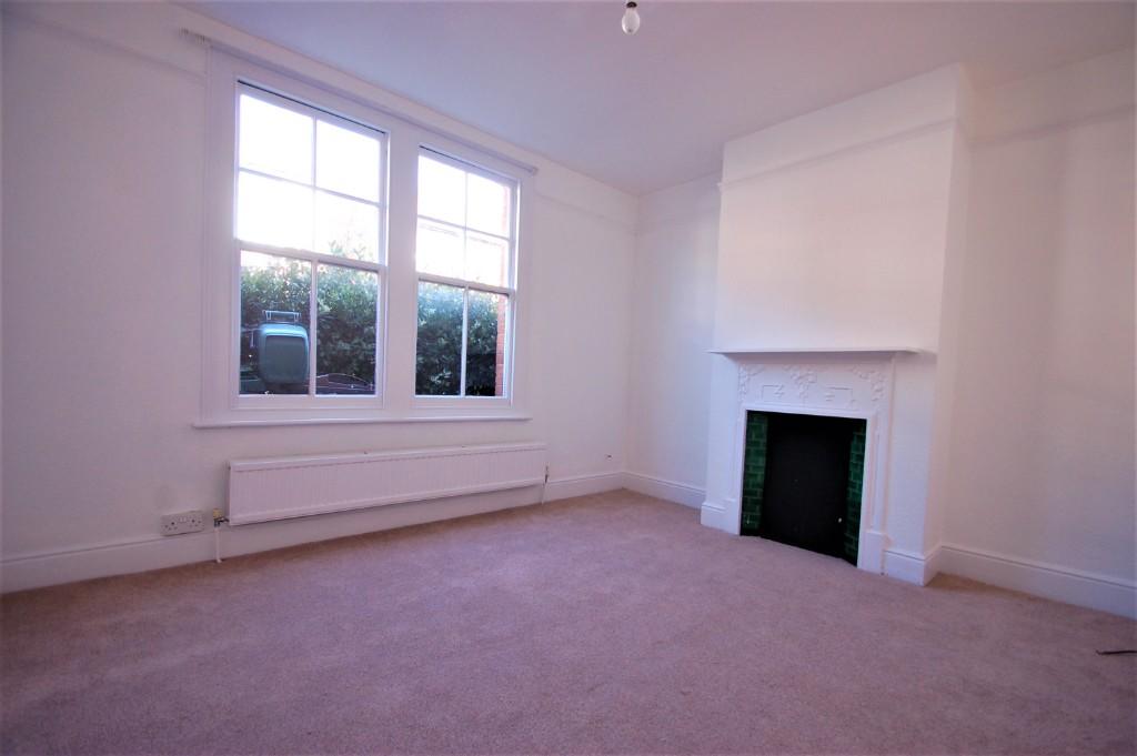 Additional image 2 of Hart Road, St. Albans, Hertfordshire, AL1