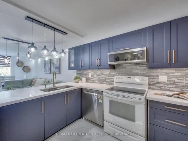 Additional image 10 of 234 Albion Rd Unit 210