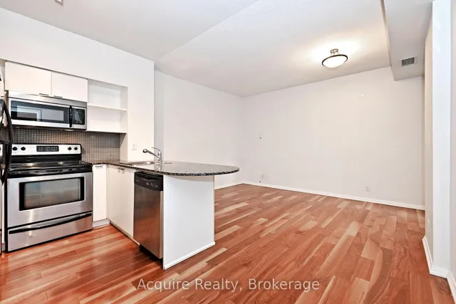 Additional image 6 of 35 Hayden St Unit 1012