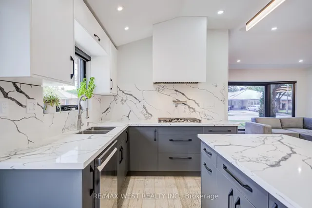 Additional image 21 of 1183 Westerdam Rd