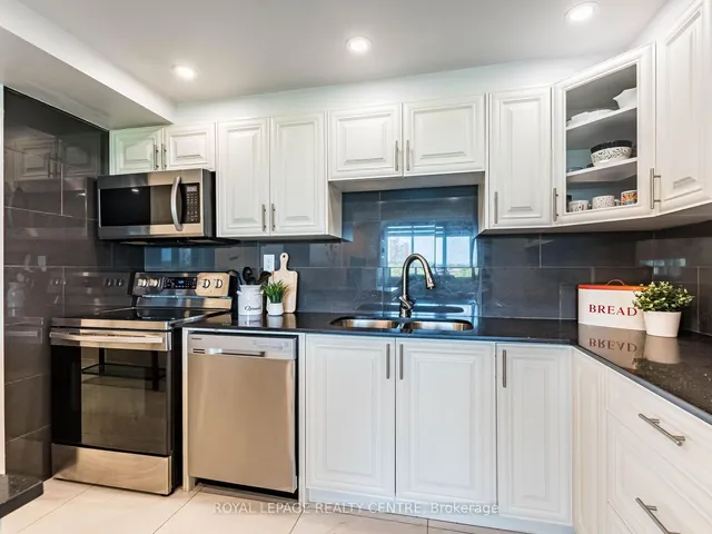 Additional image 29 of 1320 Mississauga Valley Blvd Unit 709