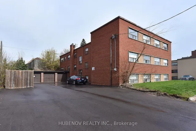 Additional image 5 of 1051 Victoria Pk Ave