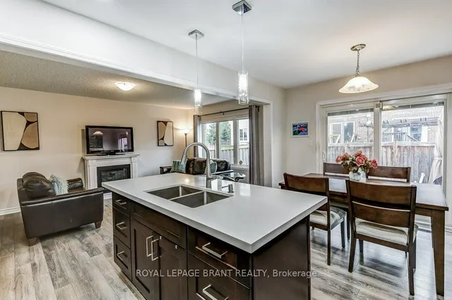 Additional image 16 of 35 Dredge Crt