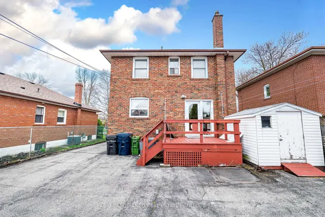 Additional image 23 of 21 Treeview Dr