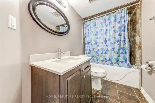 Additional image 39 of 197 Thorndale Rd