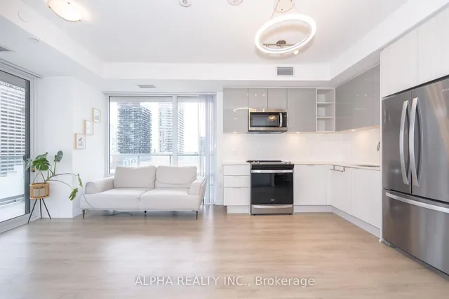 Additional image 4 of 50 Dunfield Ave Ave Unit 2017