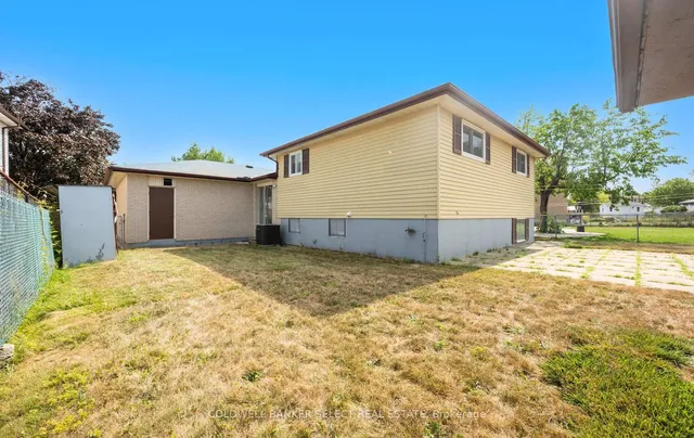 Additional image 43 of 3883 Brandon Gate Dr