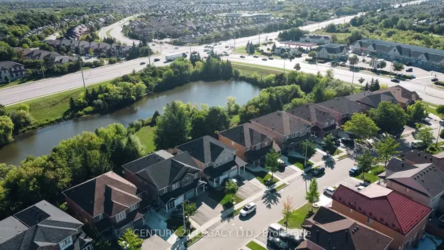 Additional image 3 of 25 Revelstoke Pl