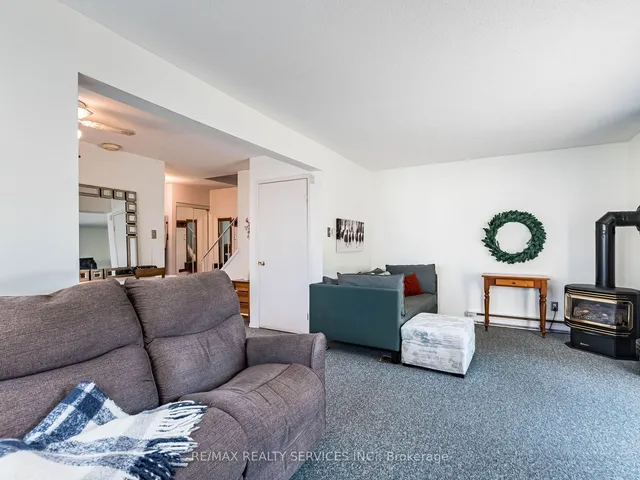 Additional image 13 of 20 Jasmine Sq