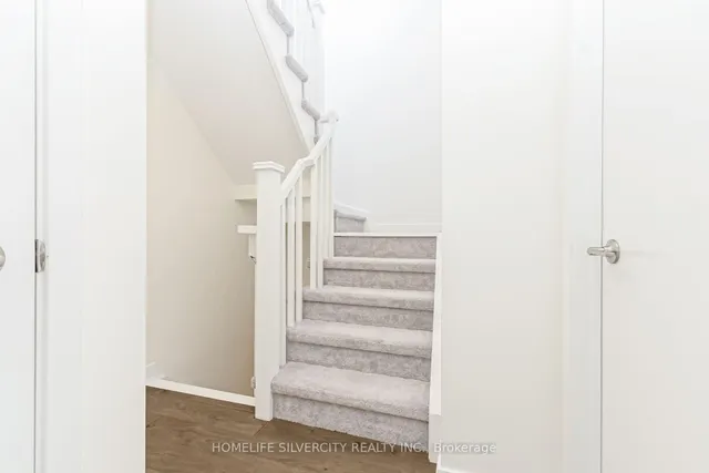 Additional image 34 of 1127 Cooke Blvd Unit 508