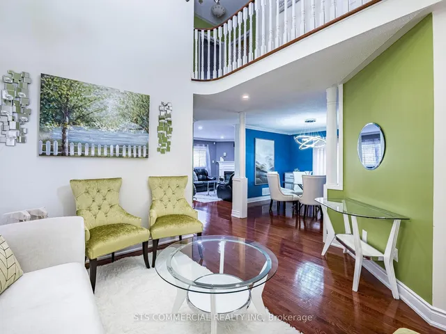 Additional image 7 of 18 Queen Mary Dr