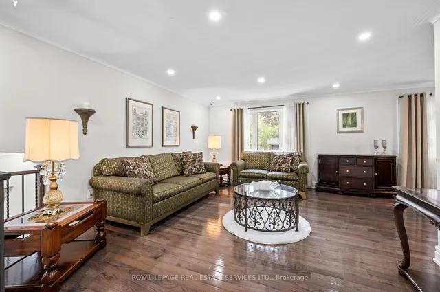 Additional image 16 of 23 Hillside Dr