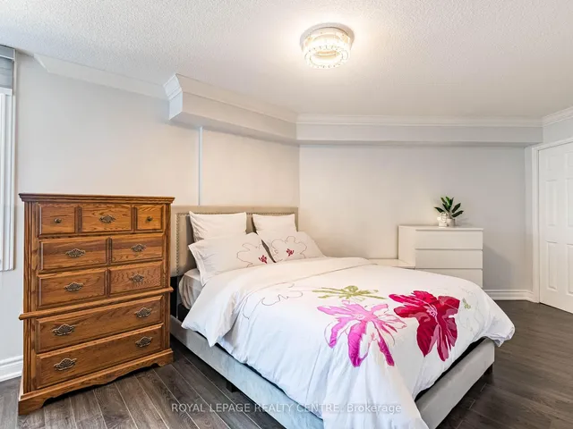 Additional image 49 of 1320 Mississauga Valley Blvd Unit 709