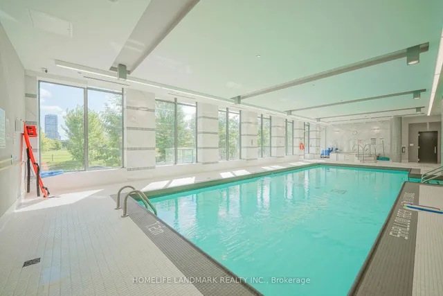 Additional image 31 of 38 Forest Manor Rd Unit 411