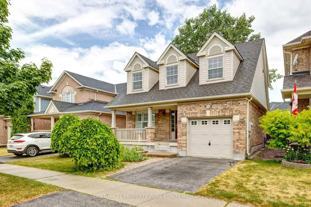 Property image for 1507 Croft Ave