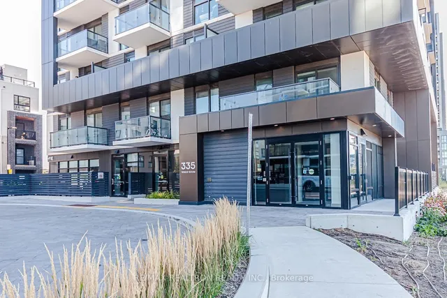 Additional image 4 of 335 Wheat Boom Dr Unit 801