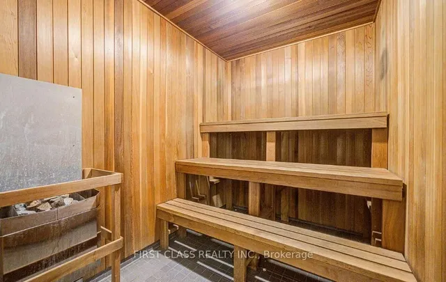 Additional image 42 of 1250 Bridletowne Circ Unit 310