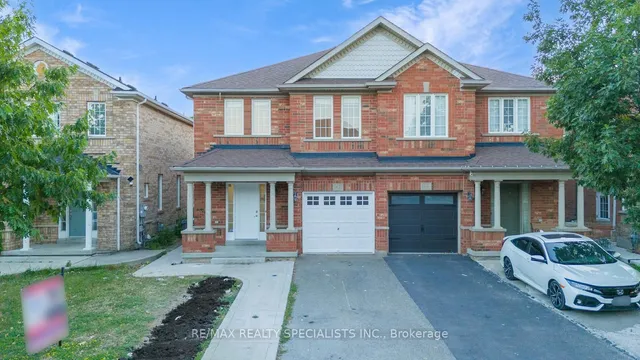 Additional image 2 of 42 Trumpet Valley Blvd