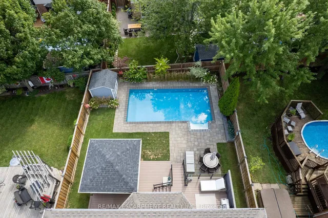 Additional image 48 of 2130 Winding Way