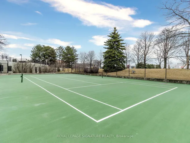 Additional image 40 of 24 Hanover Rd Unit 2204