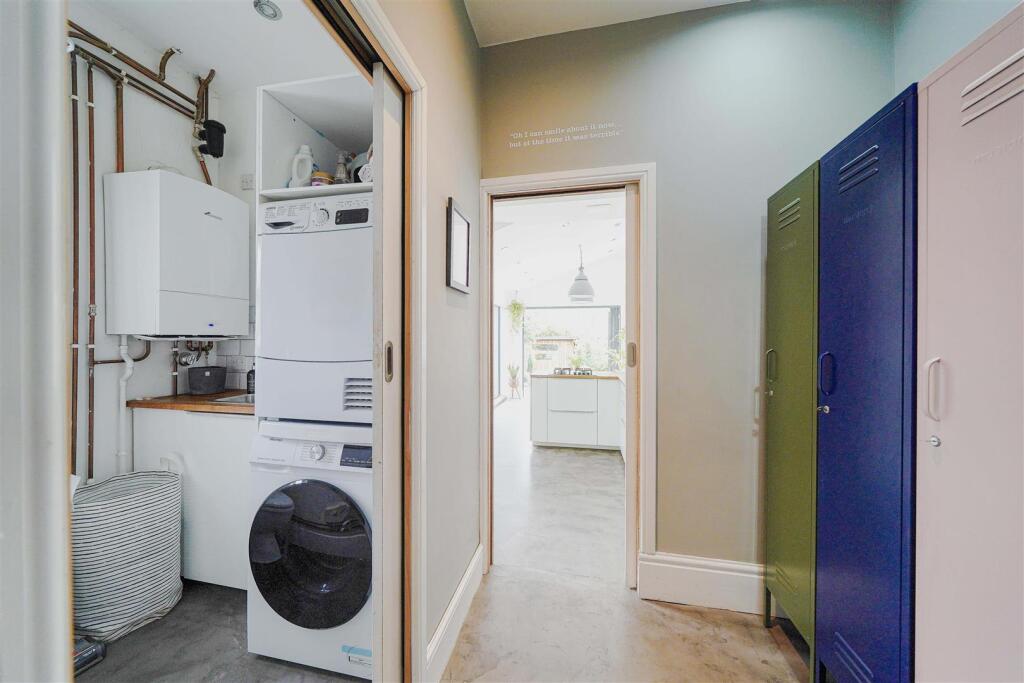 Additional image 18 of Featherstone Road, Kings Heath, Birmingham