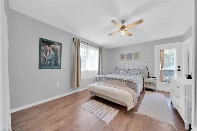 Additional image 22 of 1 Renata Crt