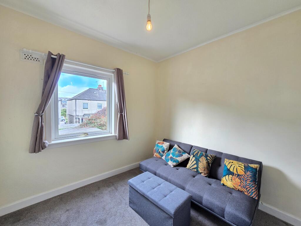 Additional image 13 of Elmfield Terrace, Kittybrewster, Aberdeen, AB24