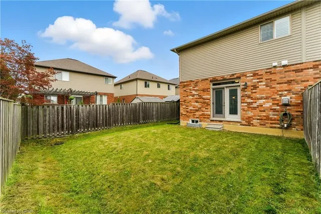 Additional image 36 of 100 Fall Fair Way