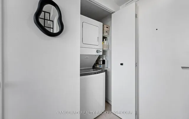 Additional image 29 of 250 Manitoba St Unit 619