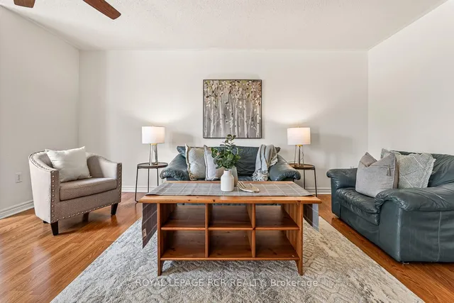 Additional image 8 of 198 Pressed Brick Dr